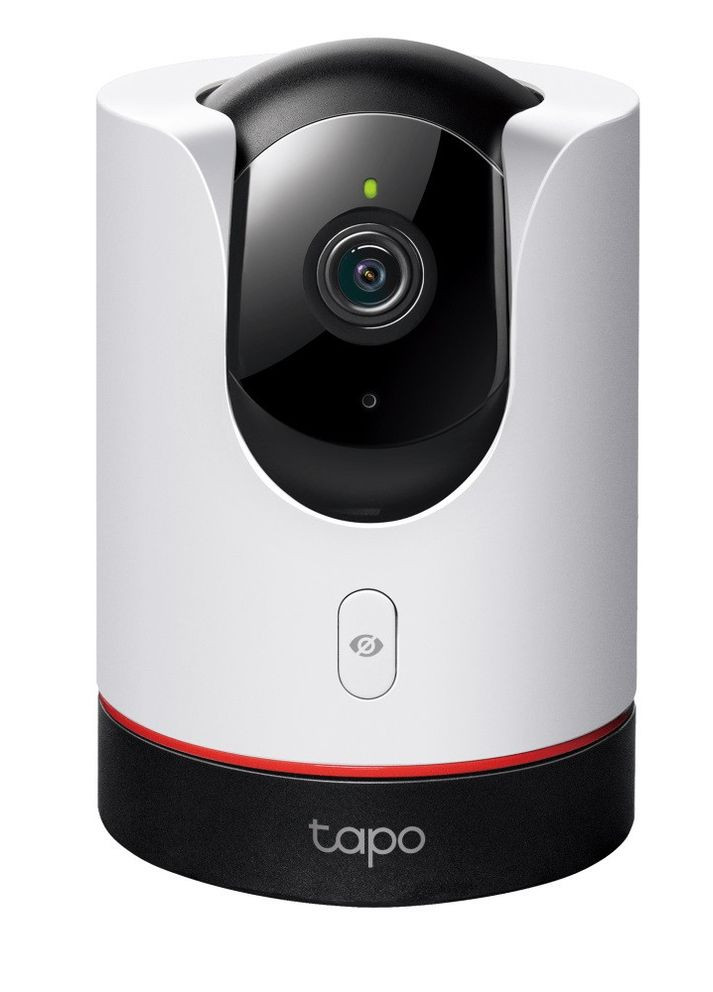IP камера Tapo C225 TP-Link (368592227)