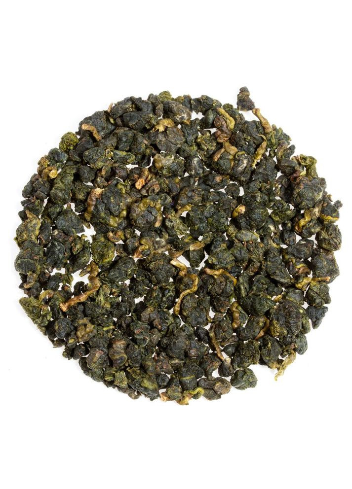 Али Шань Тайвань - 50 г No Brand (305196693)