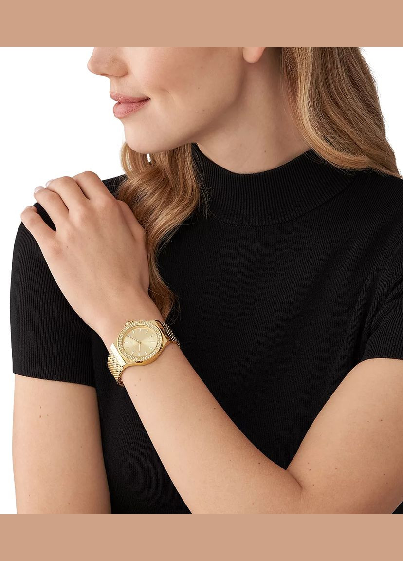 Жіночий годинник Lennox Michael Kors MK7335 (293151875)