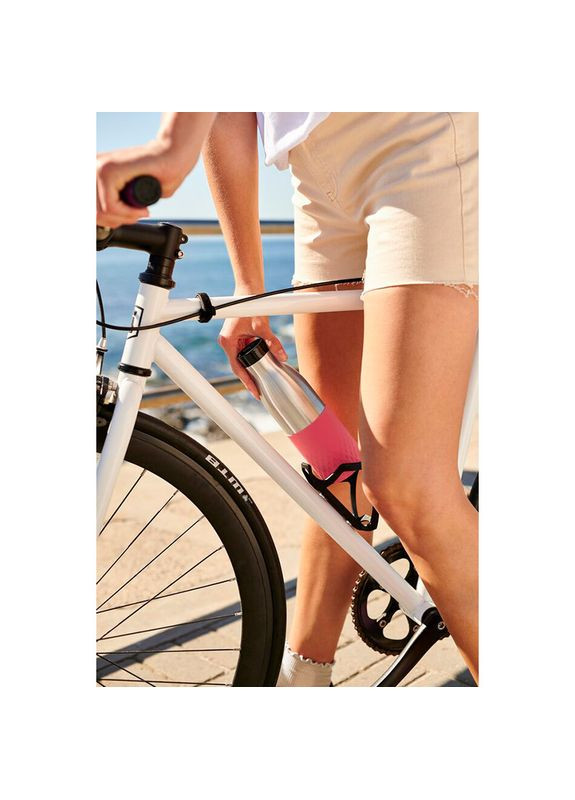 Термобутылка BLUDROP PINK 0.5 л (N3110810) Tefal (314852634)