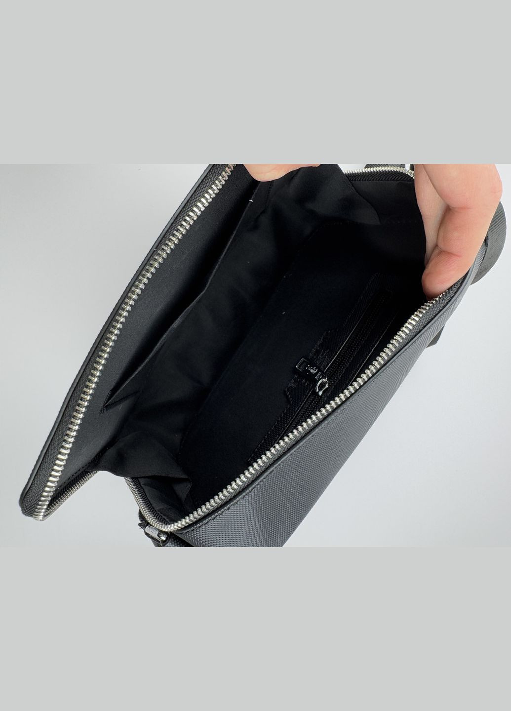 Сумка через плече тип 2 No Brand (352011057)