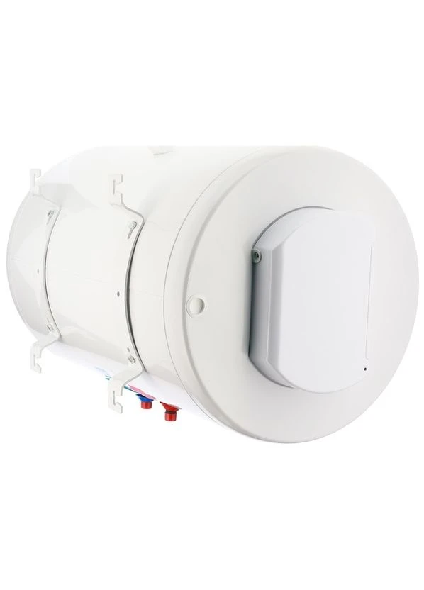 Водонагреватель (GBH 50) Tiki Comfort H 50V9