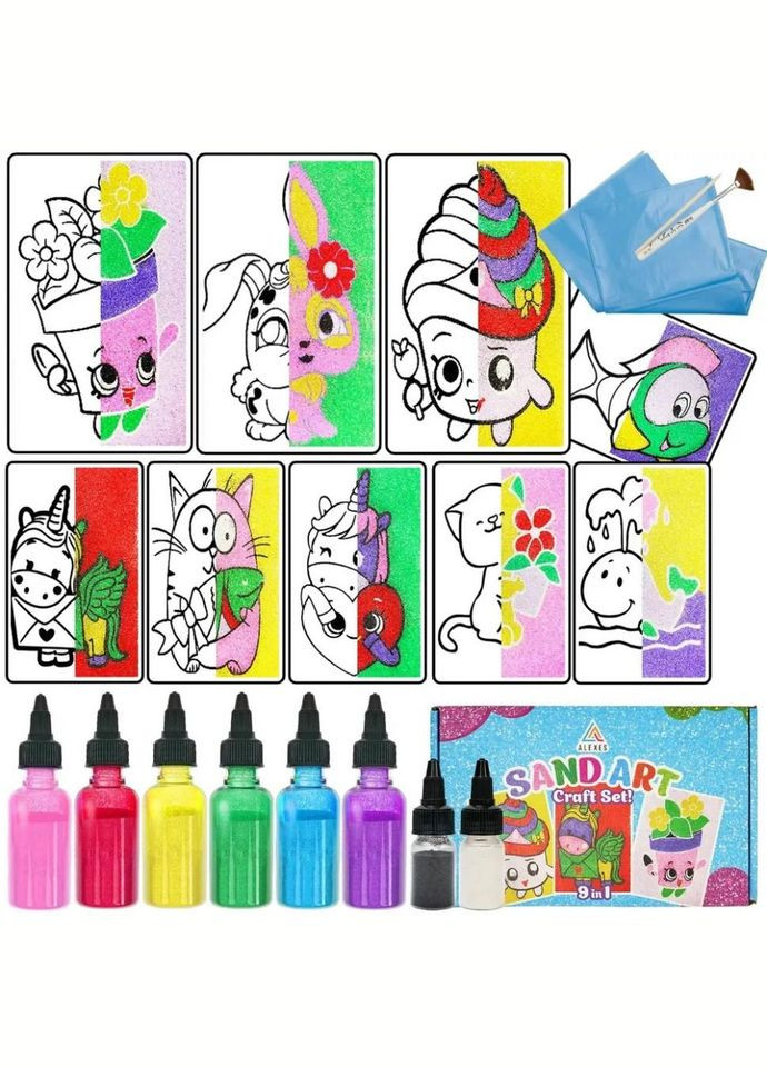 Детская обучающая игра с многоразовыми наклейками "ZOO Алфавит" (КП-005) KP-005 укр. языке УМНЯШКА (330608622)