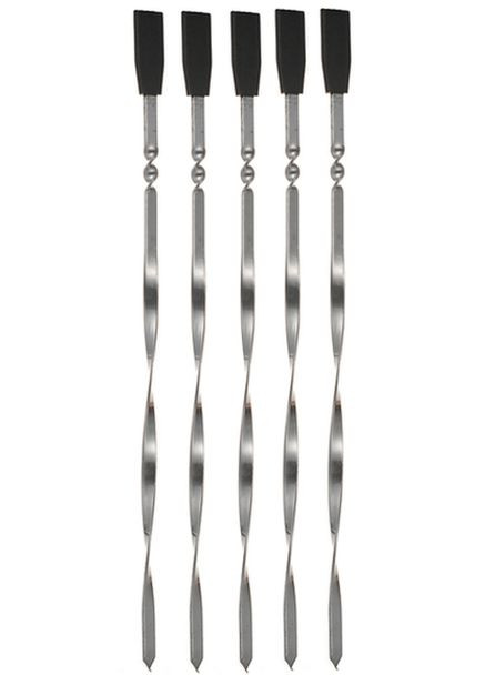 Электрошашлычница V1005 Vilgrand (359475614)