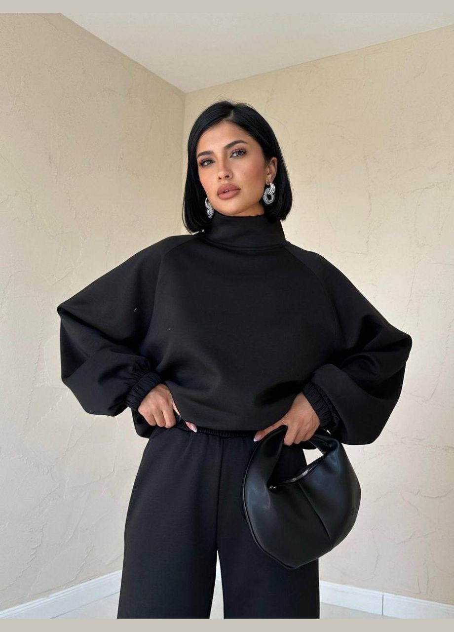 Костюм вільного крою No Brand (321992007)