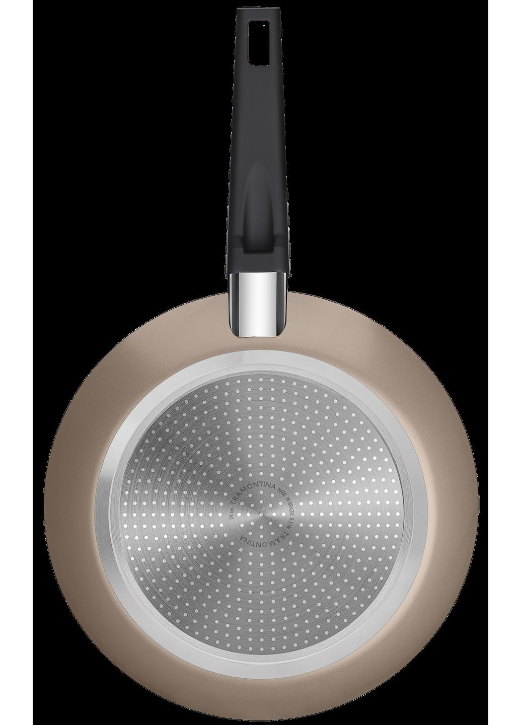 Сковорода Spezia 24 см (7096824) Tramontina (360398093)