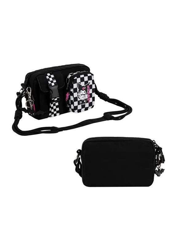 Сумка-кросбоді Education teens Kite (352690132)