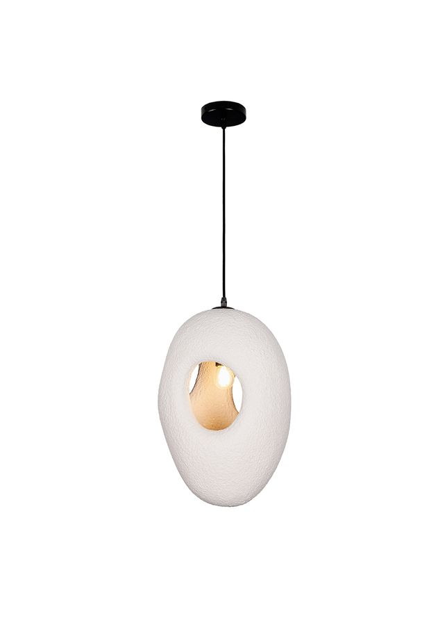 Подвесной светильник 909XL3586 (230) GREY Levistella (398839252)