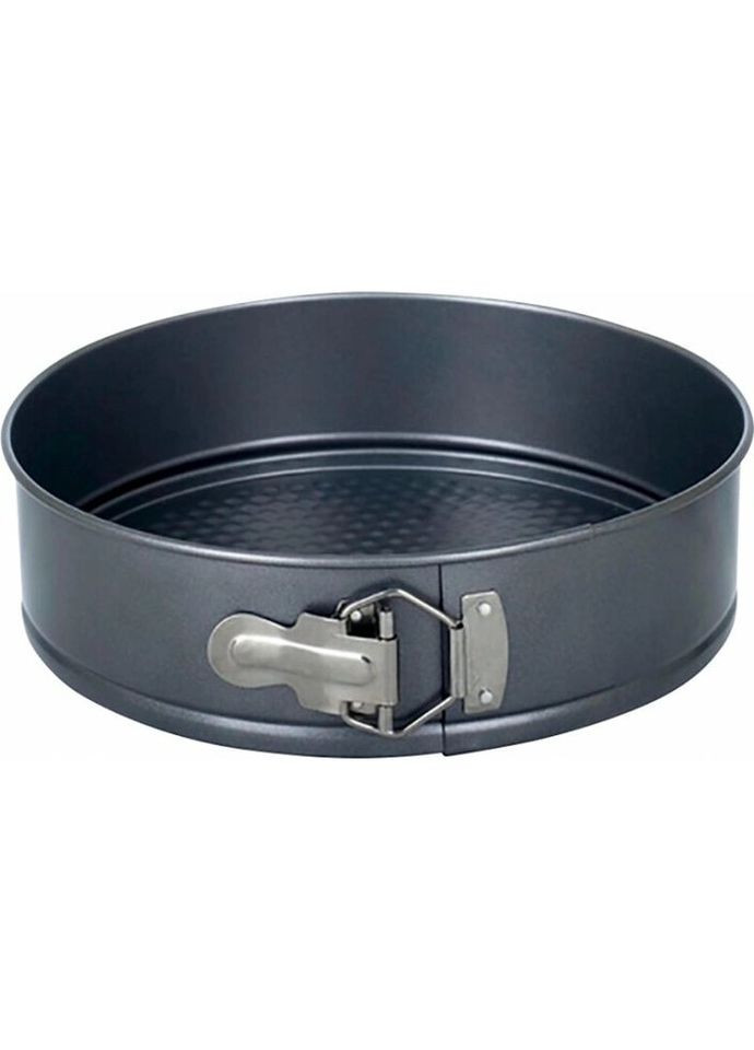 Форма разьемная для выпечки Chef Brezel BC-10204 28х7 см Bravo (324624022)