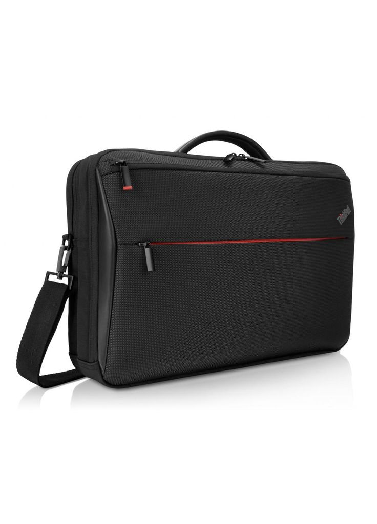 Сумка для ноутбука 15.6" ThinkPad Professional Topload (4X40Q26384) Lenovo (304255438)
