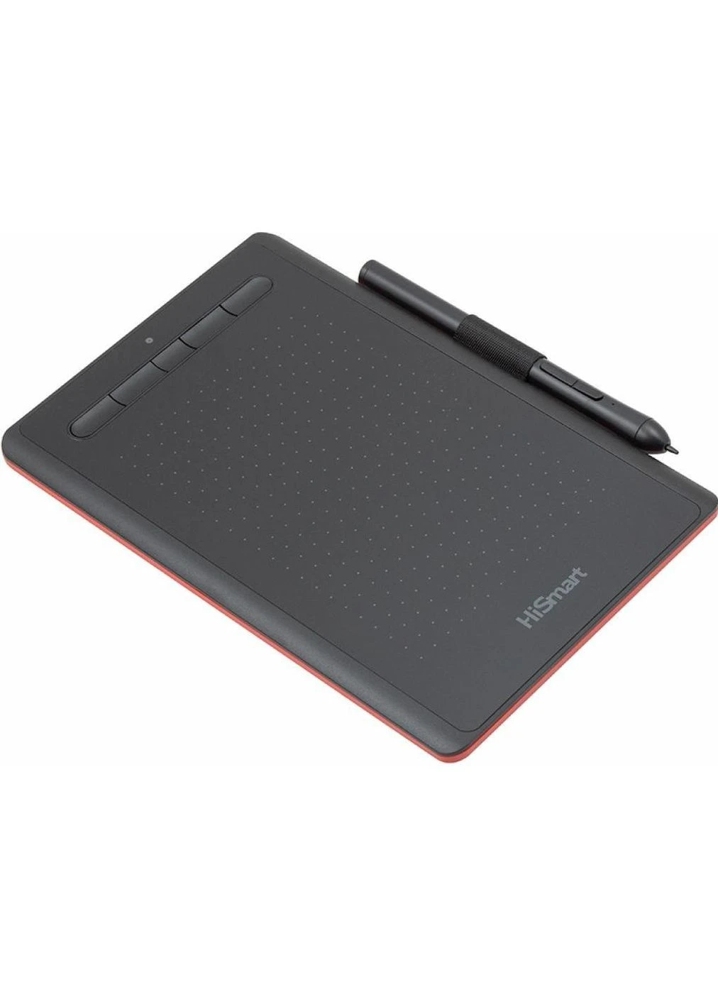 Графічний планшет WP9622 Bluetooth (HS081324) HiSmart (390918885)