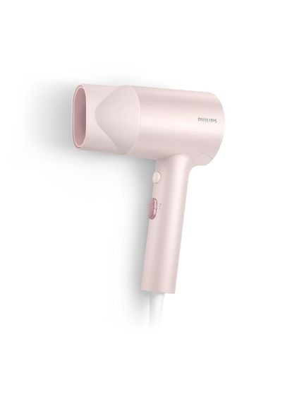 Фен Philips BHD321/50 (366160819)