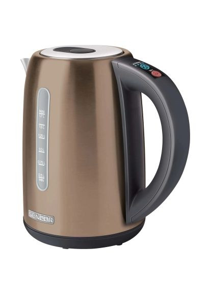 Электрочайник (SWK7707CH) Sencor SWK 7707CH (366702883)