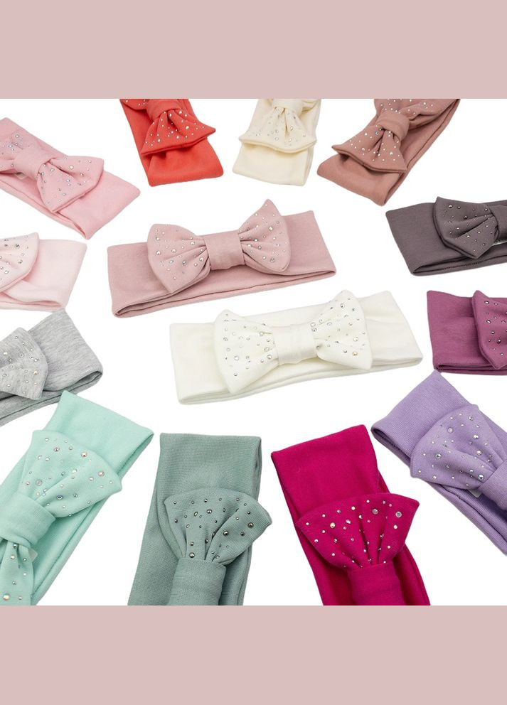 Повязка Флоренс Talvi (321147410)