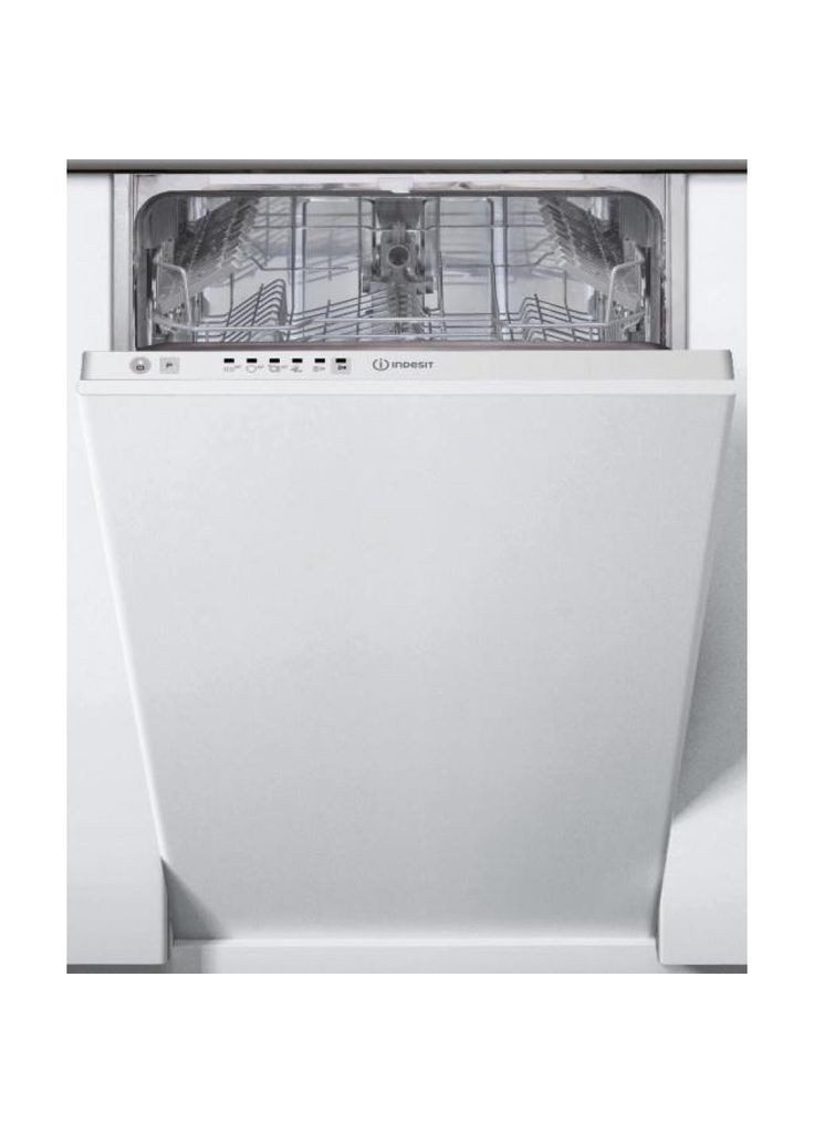 Посудомоечная машина (m254186) Indesit DSIE2B10