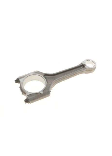 Шатун VAG 1.8 TFSI під палець 23 мм (вир-во KS) 50009180 Kolbenschmidt (366138607)