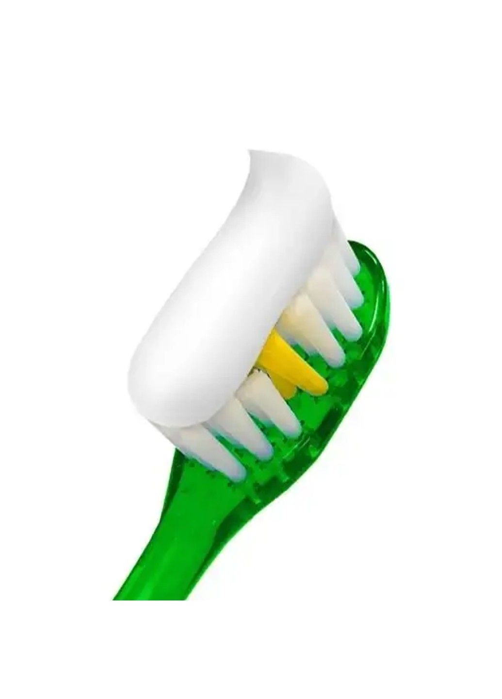 Зубная паста Junior Toothpaste 6–12 лет, от кариеса, 75 мл Elmex (356112381)