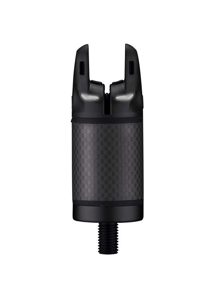 Сигналізатор K3 Bite Alarm White 1846.13.83 Prologic (317303800)