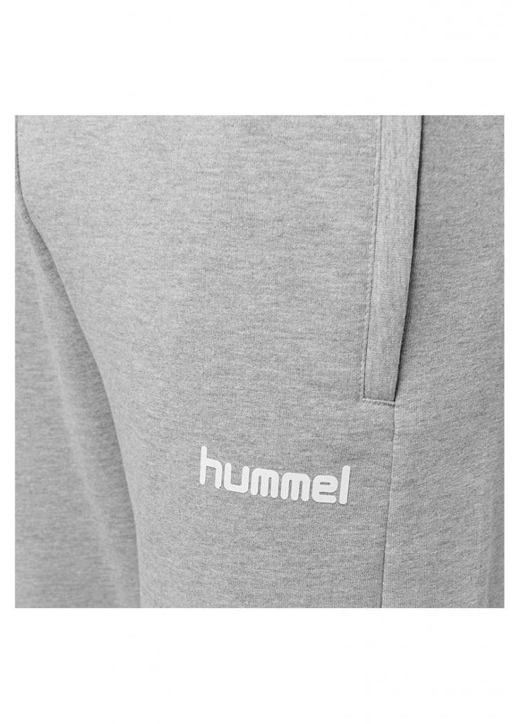 Спортивні брюки Hummel (282851115)