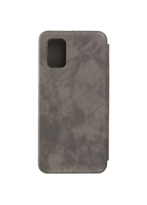 Чехол для мобильного телефона Exclusive New Style Samsung Galaxy M31s SM-M317 Grey (705276) BeCover Exclusive New Style Samsung Galaxy M31s SM-M317 Gr (326586366)