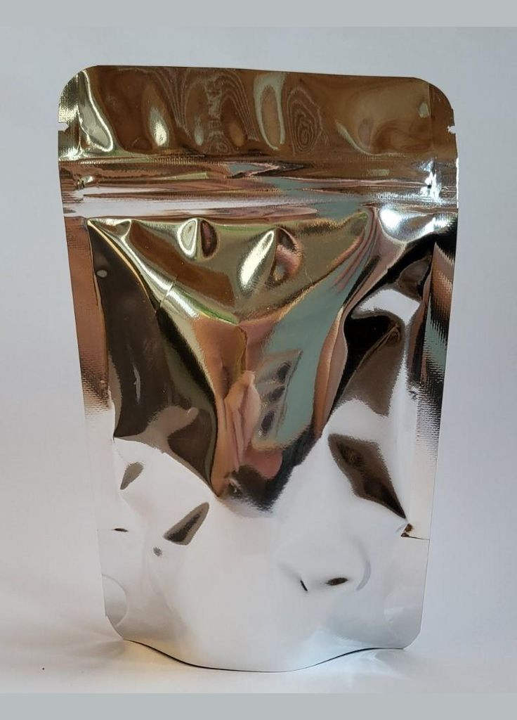 Слайсики "Перец" Гризько 15 г ГризьКо (324610947)