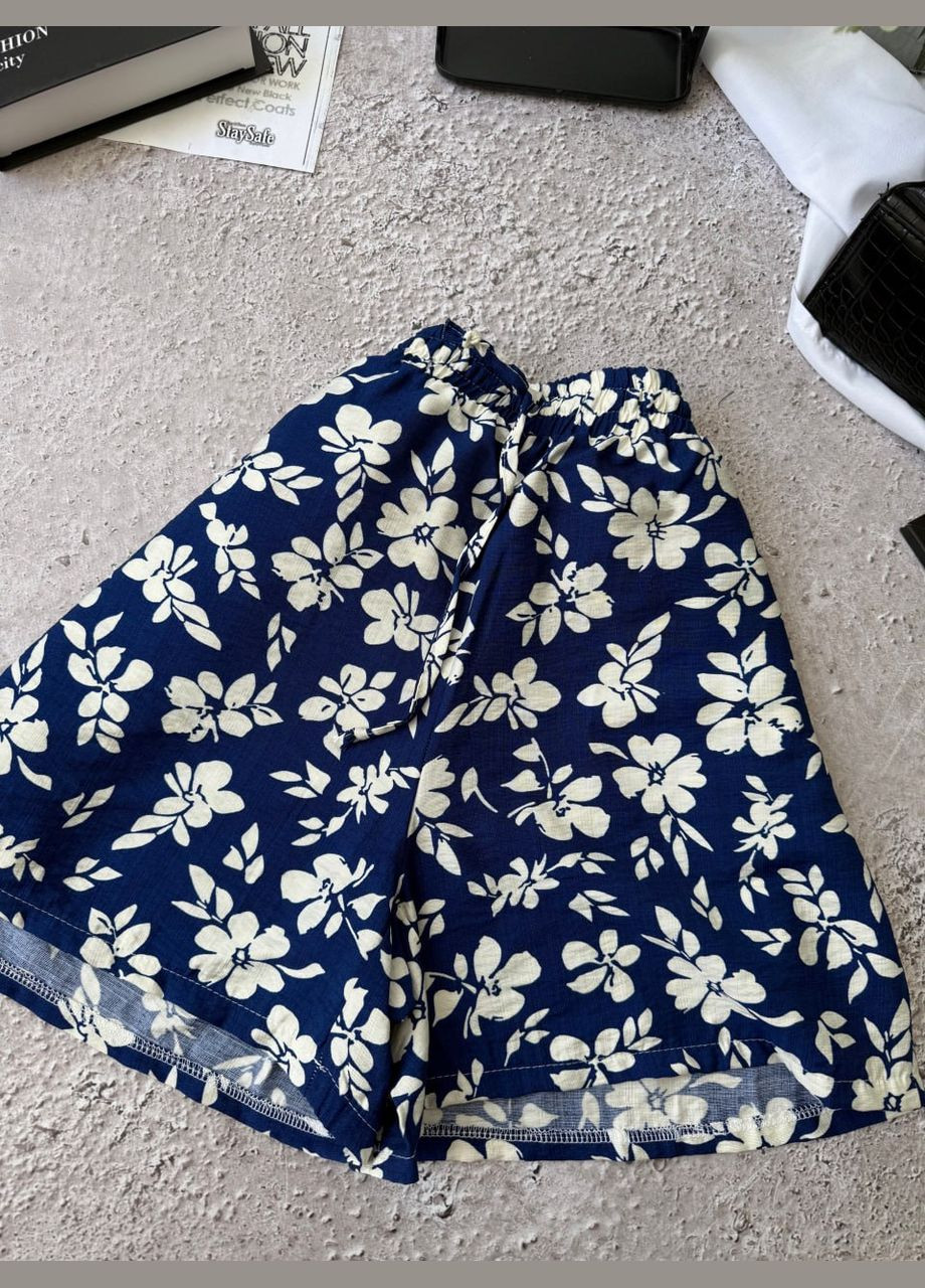 Шорти жіночі Style Point (338537841)