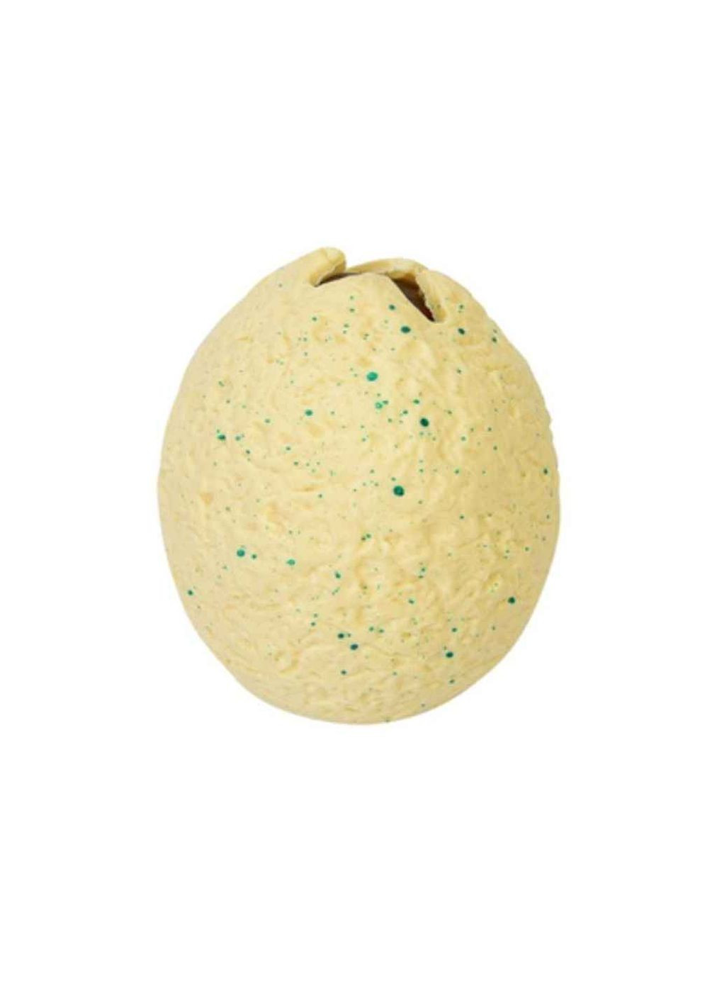 Фигурка антистресс динозавр в яйце R5576 Metr (364684287)