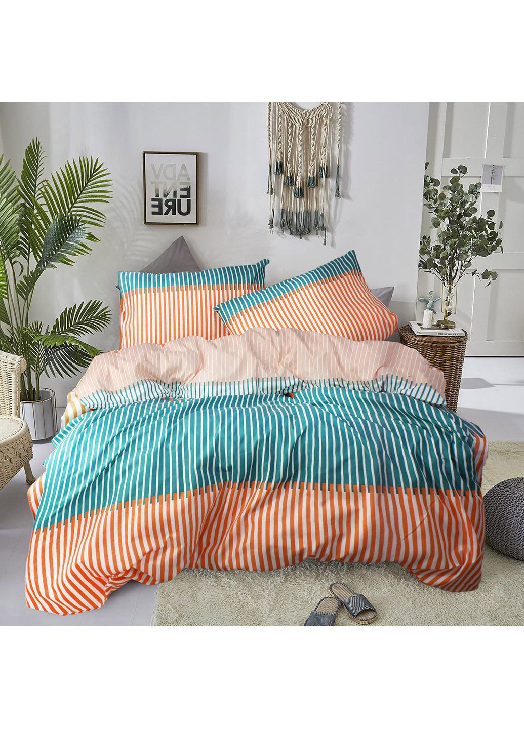 КПБ євро МІ0034 Еней-Плюс (301037924)