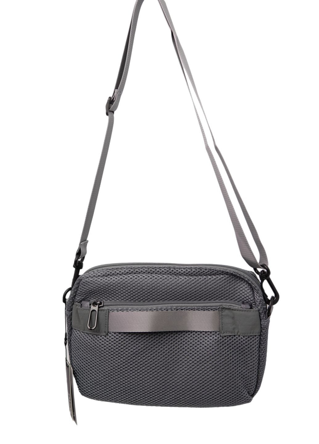 Сумка,серо-голубой,Suit`u Suit'u (353309490)