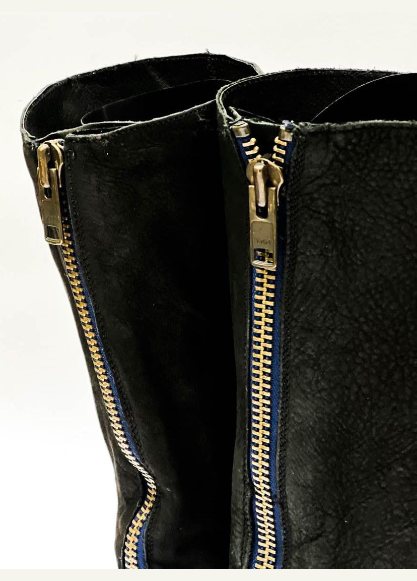 Чоботи Steve Madden (316510923)