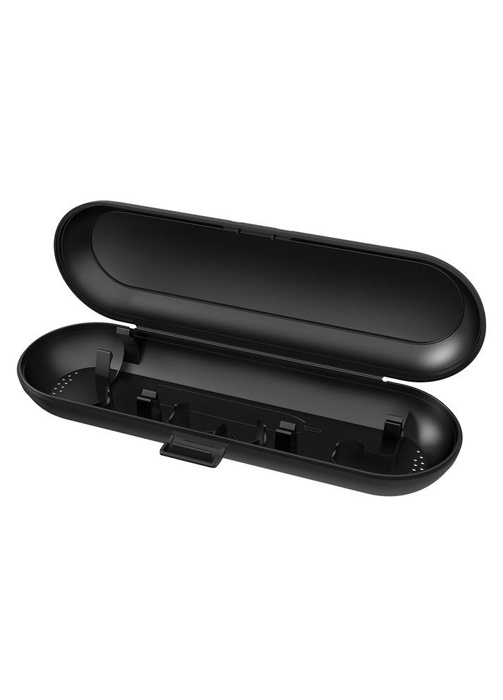 Звуковая зубная щетка Pro VT-800 black гарантия 1 год Vega (323660637)