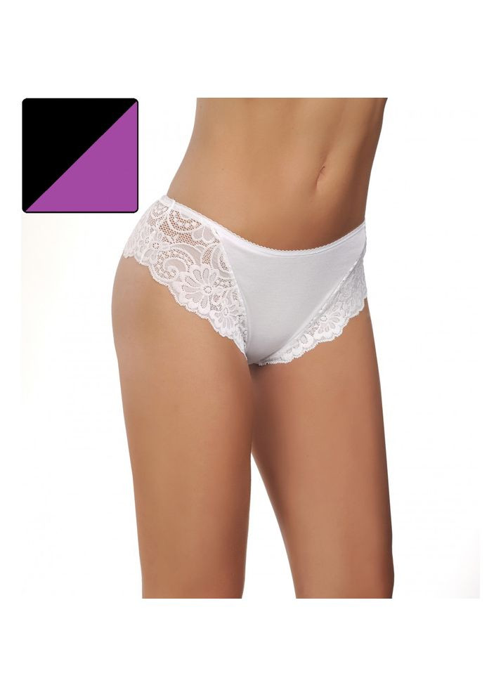 Жіночі трусики 2217 Martina ORO (341485449)