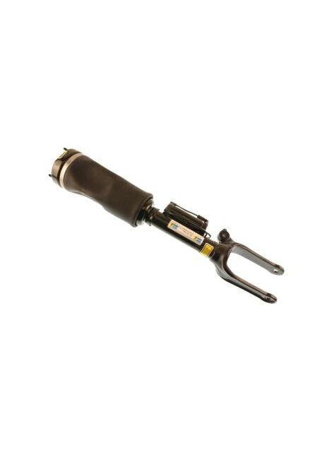 Пневматический модуль No Brand (340420916)