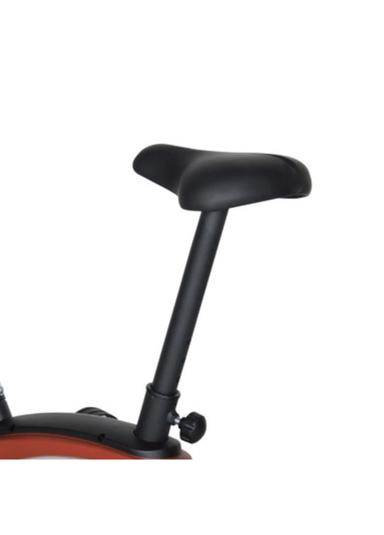 Велотренажер магнітний PERFORMANCE York Fitness (301865788)