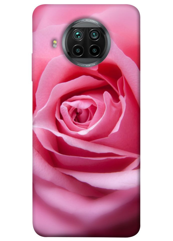 Чехол с принтом для Xiaomi Mi 10T Lite, Redmi 9 Pro 5G для Ксеми, ксиомы мы 10т лайт, No Brand (339061986)