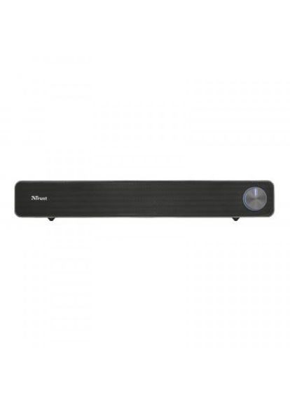 Комп'ютерні колонки Trust arys pc soundbar (268146600)