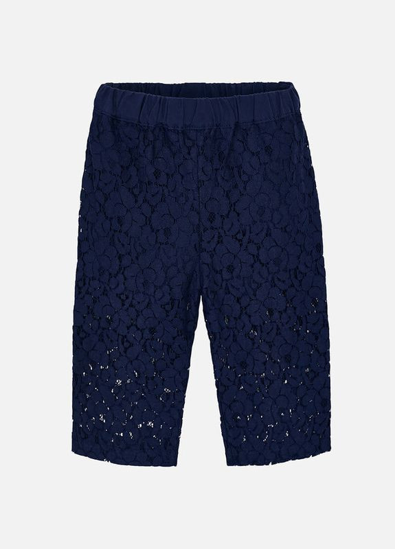 Кюлоти Mayoral (316660545)