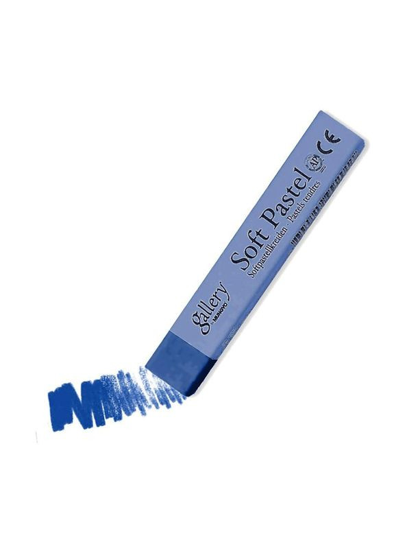 Пастель сухая Mungyo (362584305)