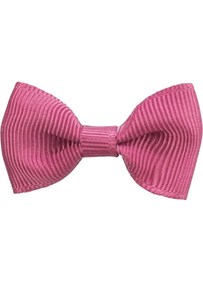 Набор бантиков для собак с металлической застежкой 4-5,5 см 10 шт Trixie (372504883)