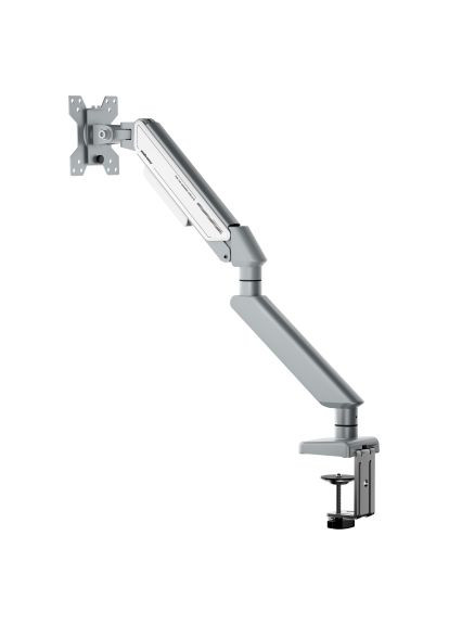 Кронштейн Anda Seat AD-W-A6D-1S-FW (370017581)