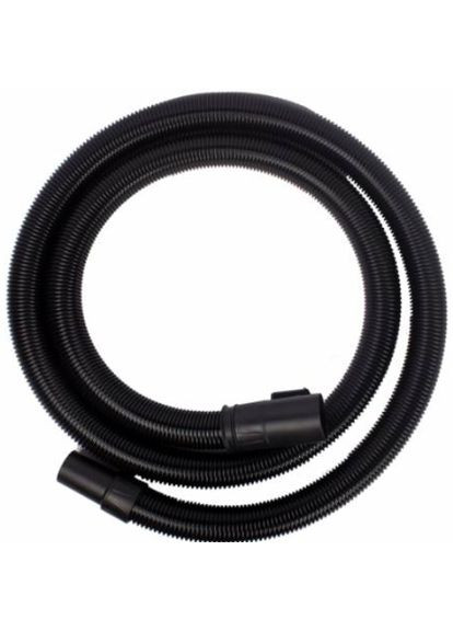 Шланг для пилососу TVH-300 ANTISTATIC (851919) Tekhmann (323117514)