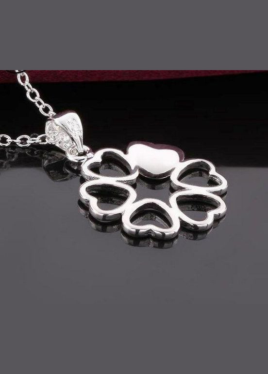 Підвіска Fashion Jewelry (338431229)