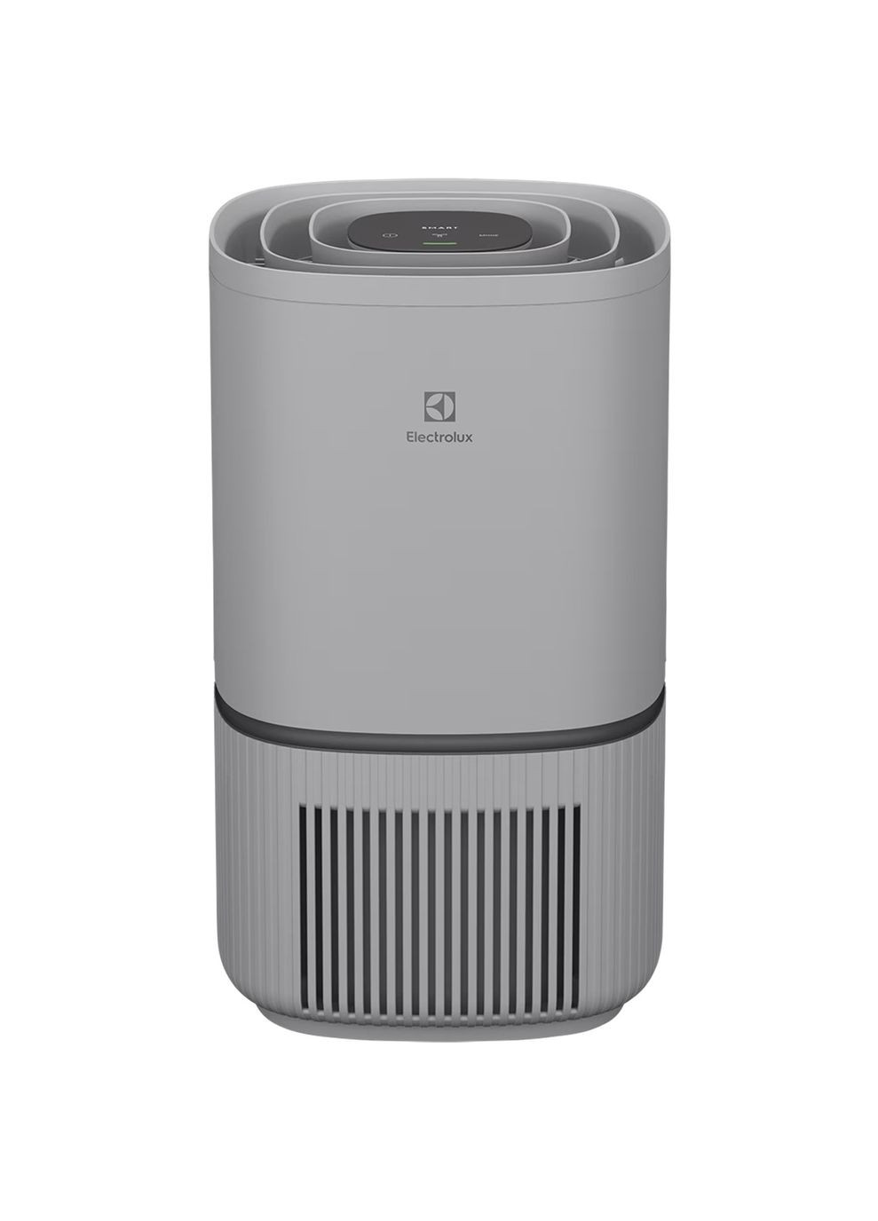 Воздухоочиститель Pure 300 Grey (EPO30311UG) Electrolux (360395663)