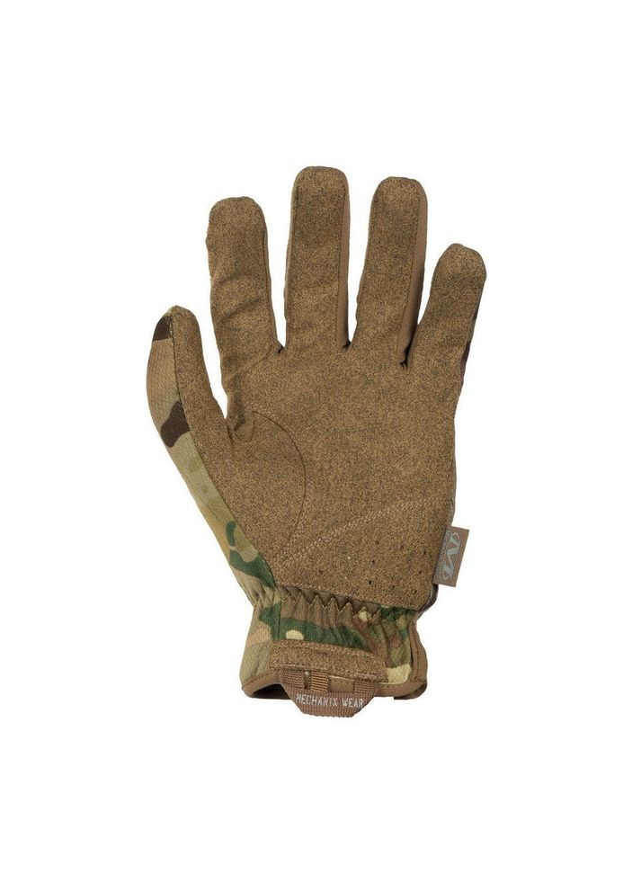 Перчатки тактические echanix FastFit® Multicam Gloves M Multicam Mechanix Wear (315821863)