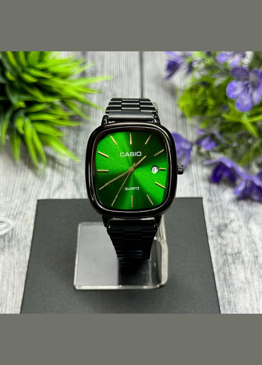 Наручний годинник ltp-e117 / MTP-B145D-2A2VEF (1002075) No Brand (339625239)