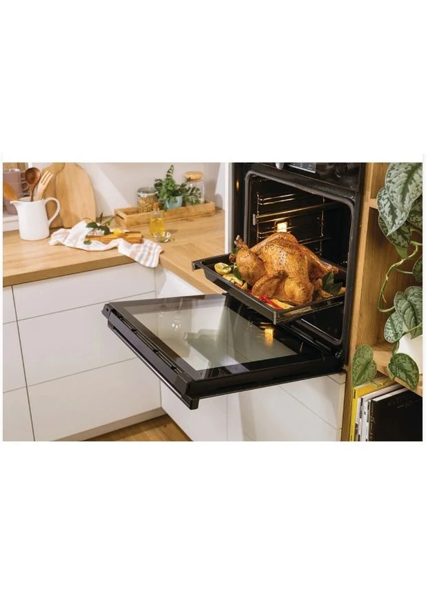 Духовой шкаф BOS6737E20FBG Gorenje (400934903)