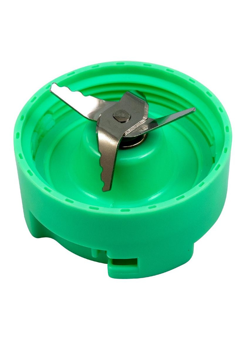 Блендер RTB 3510-W Sport Rotex (370976613)