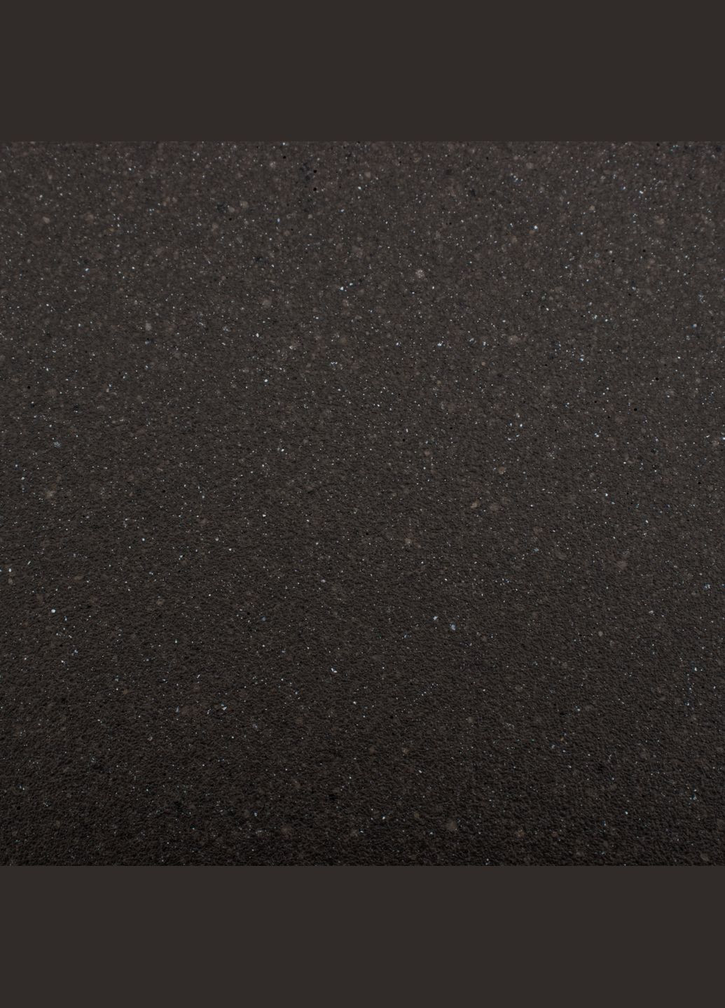 Кухонна мийка Platinum (269795002)