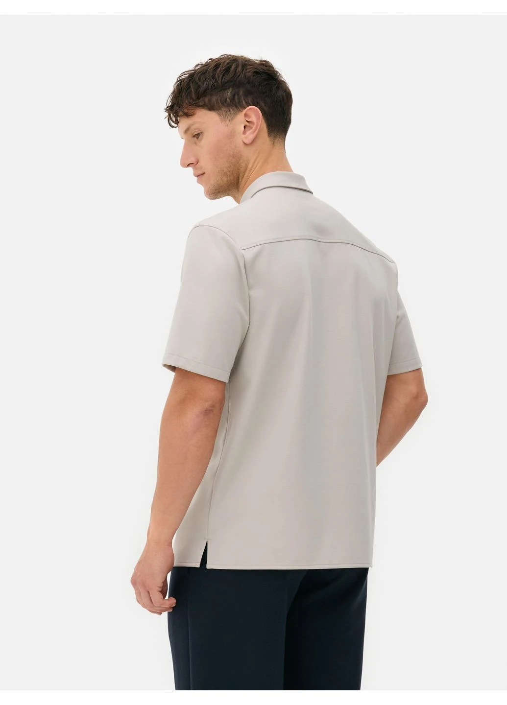 Сорочка літо,бежевий, Primark (400289233)