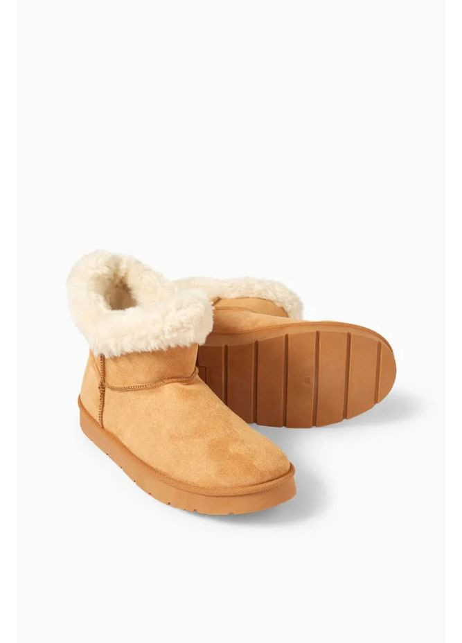 Уггі C&A (368337843)